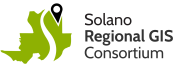 ReGIS Logo