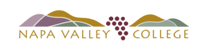 Napa Valley College Logo