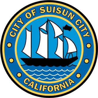 Suisun City Logo
